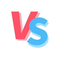 塞维利亚VS皇家贝蒂斯