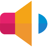 特拉维夫马卡比VS里昂